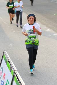 BIB: 0379
                            <button type="button" onclick="openModal(3534059)" class="btn btn-primary btn-sm float-right btn-popup" data-toggle="modal" data-target=".modal-high-quality">
                        <i class="fas fa-shopping-cart"></i> Add to Cart
                    </button>
                                            <button type="button" onclick="isThisMe(3534059, true)" class="btn btn-success btn-sm float-right btn-popup btn-isme hidden" data-toggle="tooltip" data-placement="bottom" title="นี่คือรูปของคุณใช่ไหม คลิกที่นี่เพื่อเอาเข้าอัลบั้ม">
                        <i class="fas fa-plus"></i> Add to album
                    </button>
                    <button type="button" onclick="isThisMe(3534059, false)" class="btn btn-warning btn-sm float-right btn-popup btn-isnotme hidden">
                        <i class="fas fa-ban"></i> Remove from album
                    </button>